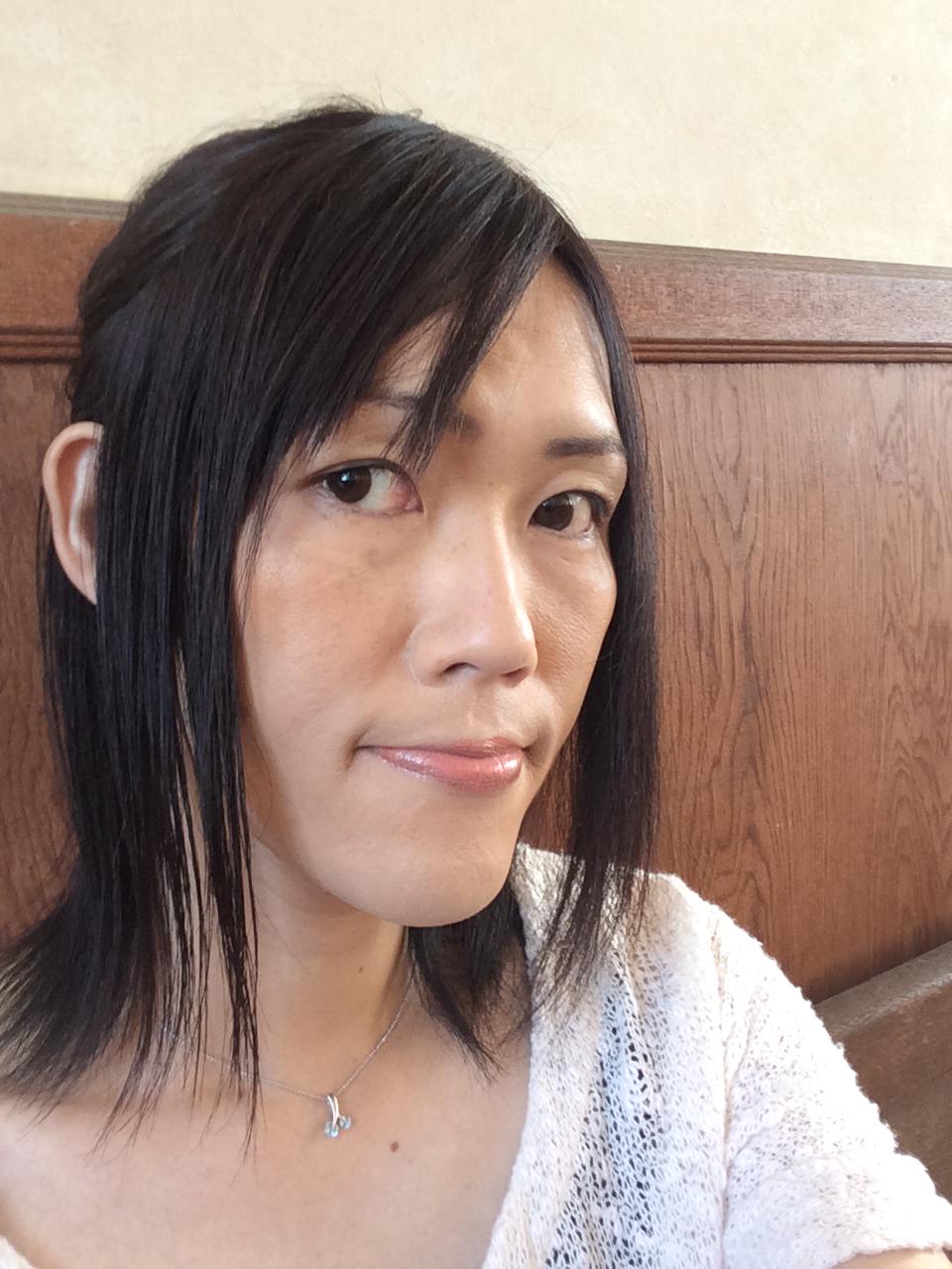 あずさ 457連休中 V Twitter Tamafuyou1 あたしもあんまりハーフアップは似合わないのよ これハーフアップ写真だわ ちなみに去年の7月のあたし Http T Co Oagmyl1daw あずさ 457連休中 V Twitter Tamafuyou1 あたしもあんまりハーフアップは似合わないのよ これハーフアップ写真だわ ちなみに去年の7月のあたし Http T Co Oagmyl1daw