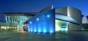 Top Rated Attractions in Long Beach - cisuiteslongbeach.com/blog/top-rated…