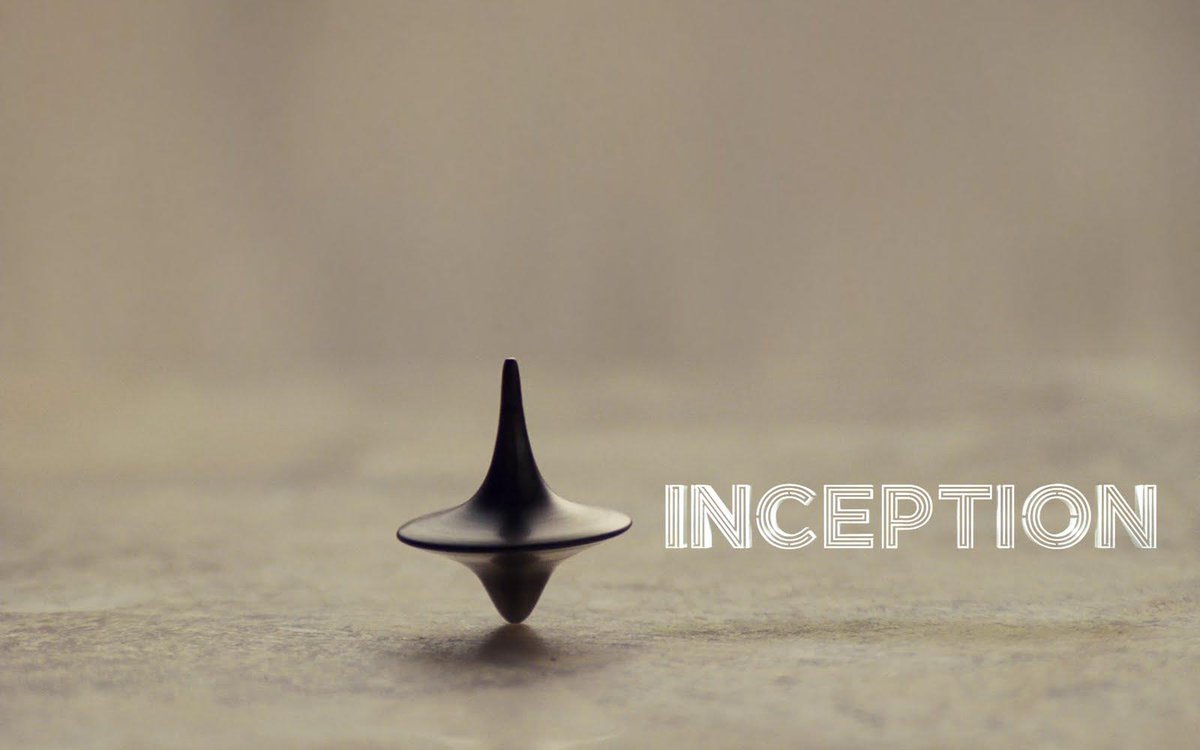 NSCS_MSU_Denver's tweet image. Inception tonight!! Come watch with us at 5:30pm in the Multicultural Lounge. Don't be late! #MovieNight #inception