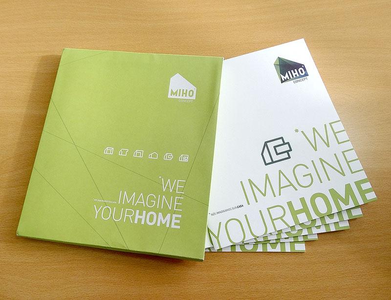 Miho Concept Mihoconcept Twitter