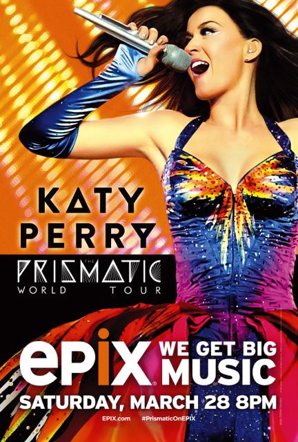 The Prismatic World Tour (II) » ''2014 Top Female Tour'' - Tokyo, JAP | +154M$ - Página 45 B82lHJvCcAAWNrf