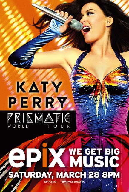 The Prismatic World Tour (II) » ''2014 Top Female Tour'' - Tokyo, JAP | +154M$ - Página 38 B82lHJvCcAAWNrf