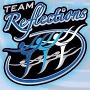 2014Reflections's tweet image. Team Reflections Synchronized Skating Open House: 3/21, Auditions: 3/28, 11-12, Twin Ponds West, Mechanicsburg, PA.