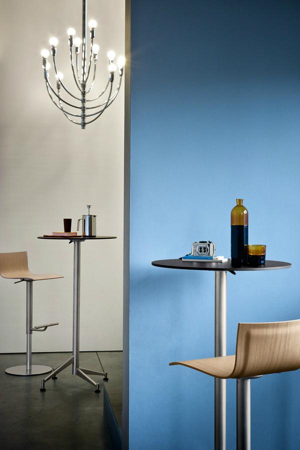 _AboutLiving's tweet photo. Italian design with the best materials, available at ABOUT LIVING! 
#ItalianDesign #aboutlivingmallorca http://t.co/xiVUC6UPCc