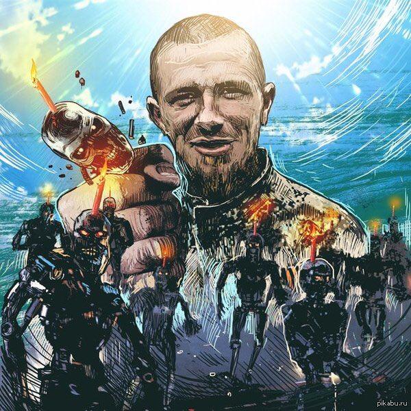 B82m03hIgAEHH5x.jpg:large