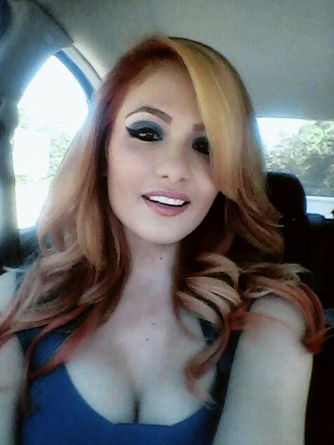 PerfectTenScar's tweet image. 