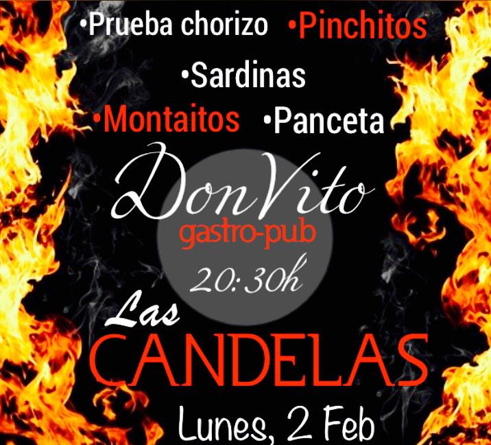 donVitoGM's tweet photo. Os esperamos!!!
https://t.co/KfbbmgNfjI http://t.co/3K50Wcsrmk