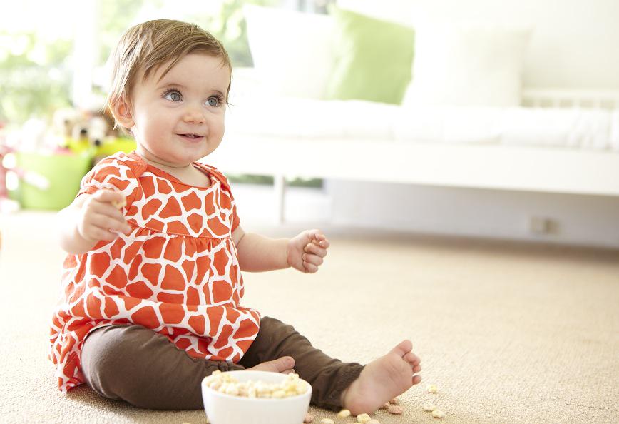 PlumOrganics's tweet photo. .@DrGreene shares the new thinking on food allergies over on @BabyCenter: http://t.co/OvHvbQk5he #feedamazing http://t.co/9JMV32OxPu