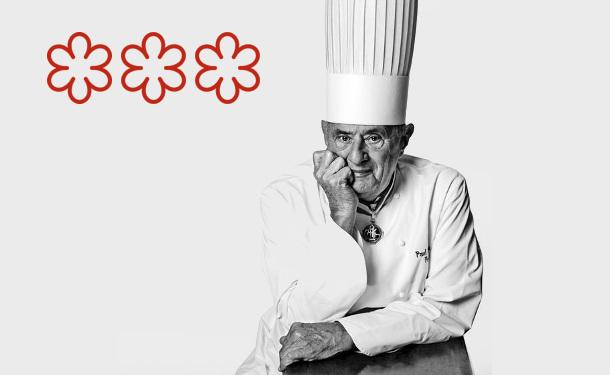 Le guide MICHELIN tweet media