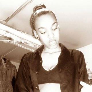 CliqueGirlsNYC's tweet image. @LICK_MY_ICE
#IceYuen 
#StudModelProject #SMPApproved ? @studmodelprojct