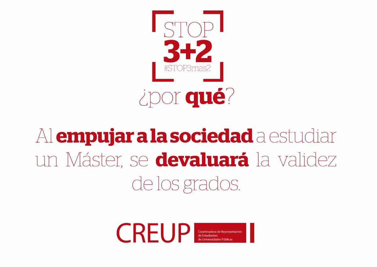 delegacionumh's tweet photo. #STOP3mas2 esto si es para enfurecerse RT @umhenfurecida @Informer_UMH @UMHcabreada @SalesaEnfuresia @UMH_ENERVADA http://t.co/mM3nmrYjYj