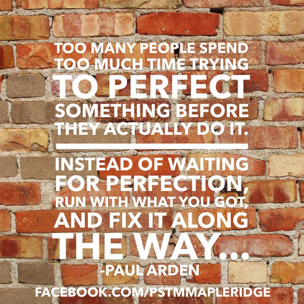 PSTMToastmaster's tweet image. For all of my fellow #toastmasters preparing speeches for this week! #PositivelySpeaking #MondayMotivation