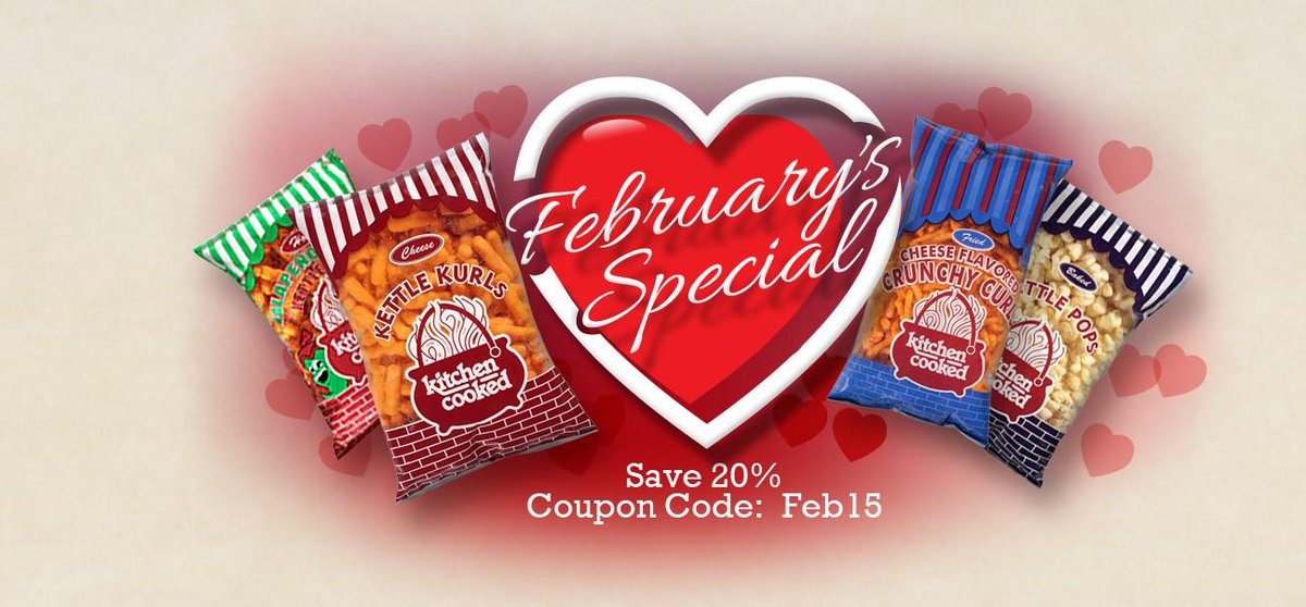 Kitchen Cooked Inc Kitchencooked Twitter