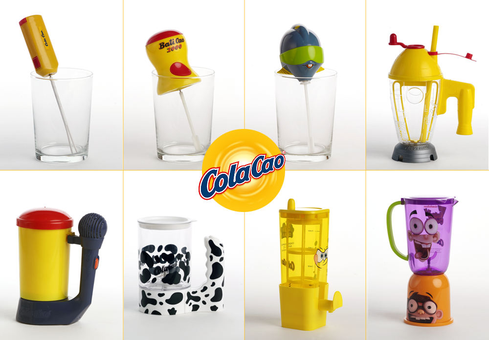 colacao's tweet photo. Aviso: esta publicación contiene un altísima carga emocional.
¿Qué baticao tuviste tú?

#baticao #colacao #clásicos http://t.co/n8UjBktBtw