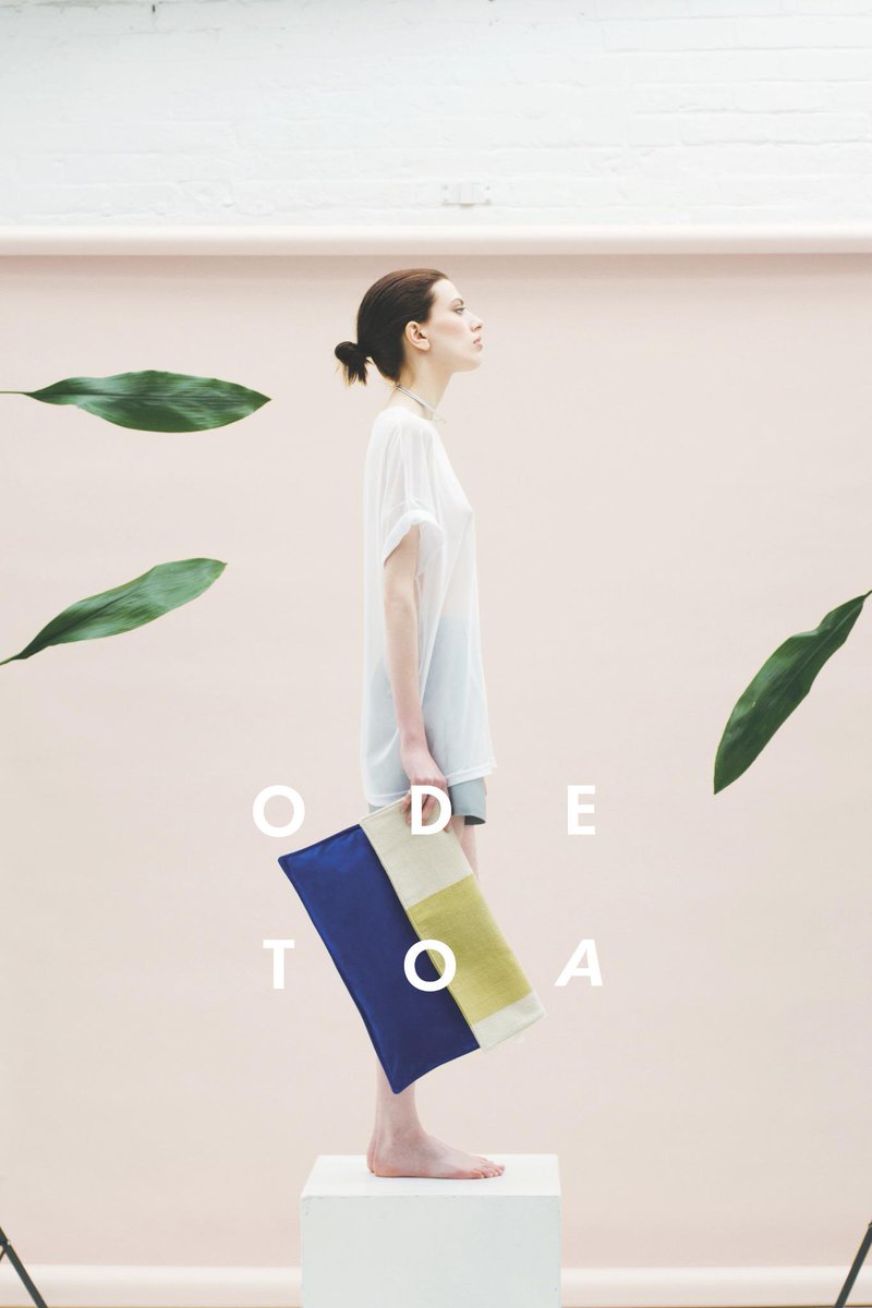 odetoartisans's tweet photo. The kickstarter is online! Spread the word! #kickstarter #crowdfunding #odetoartisans #craft: https://t.co/Czq3uEB5Gx http://t.co/xCOw3uNo9e