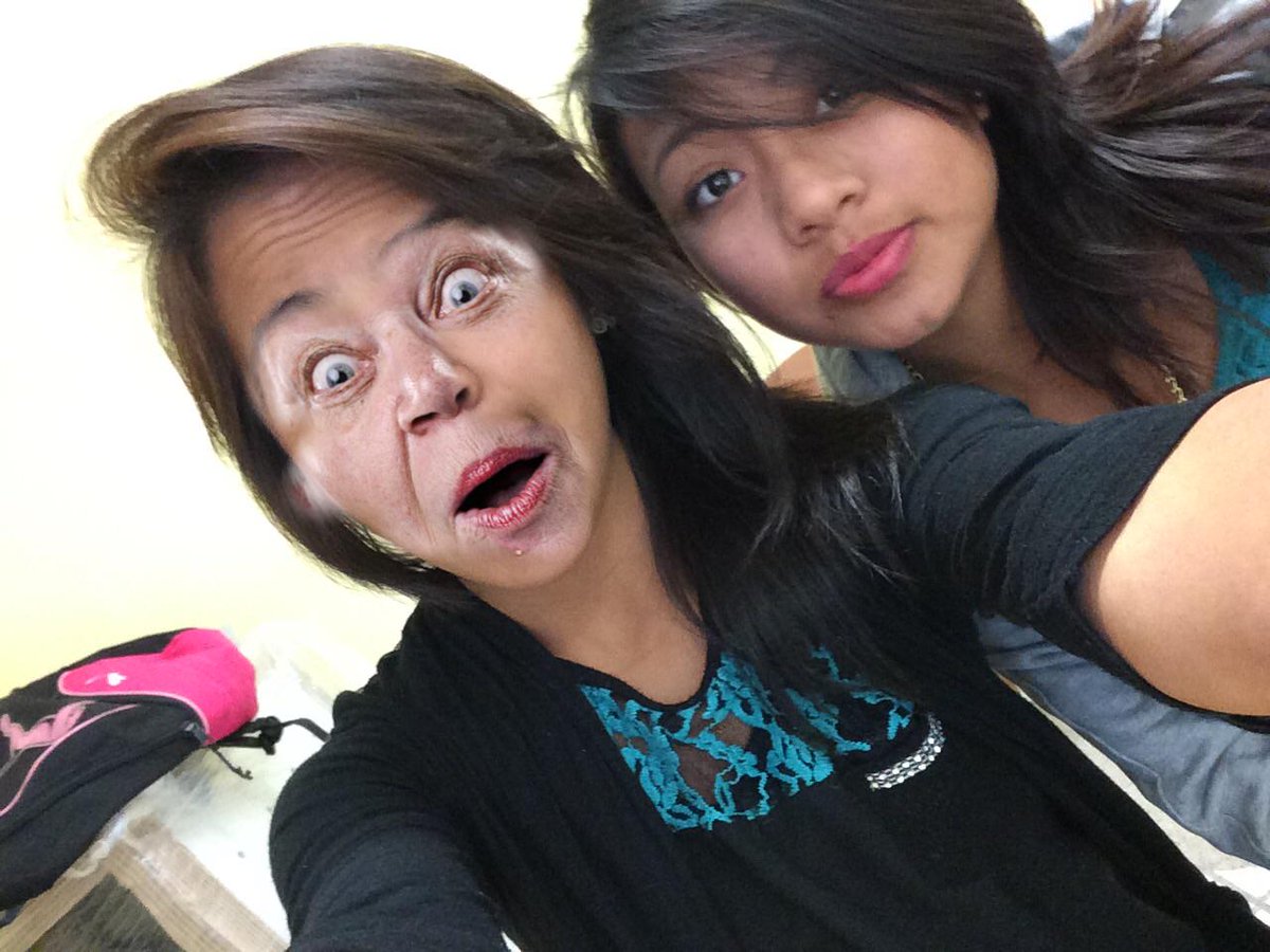 ricki567's tweet image. #FaceSwitch #FaceSwitchApp