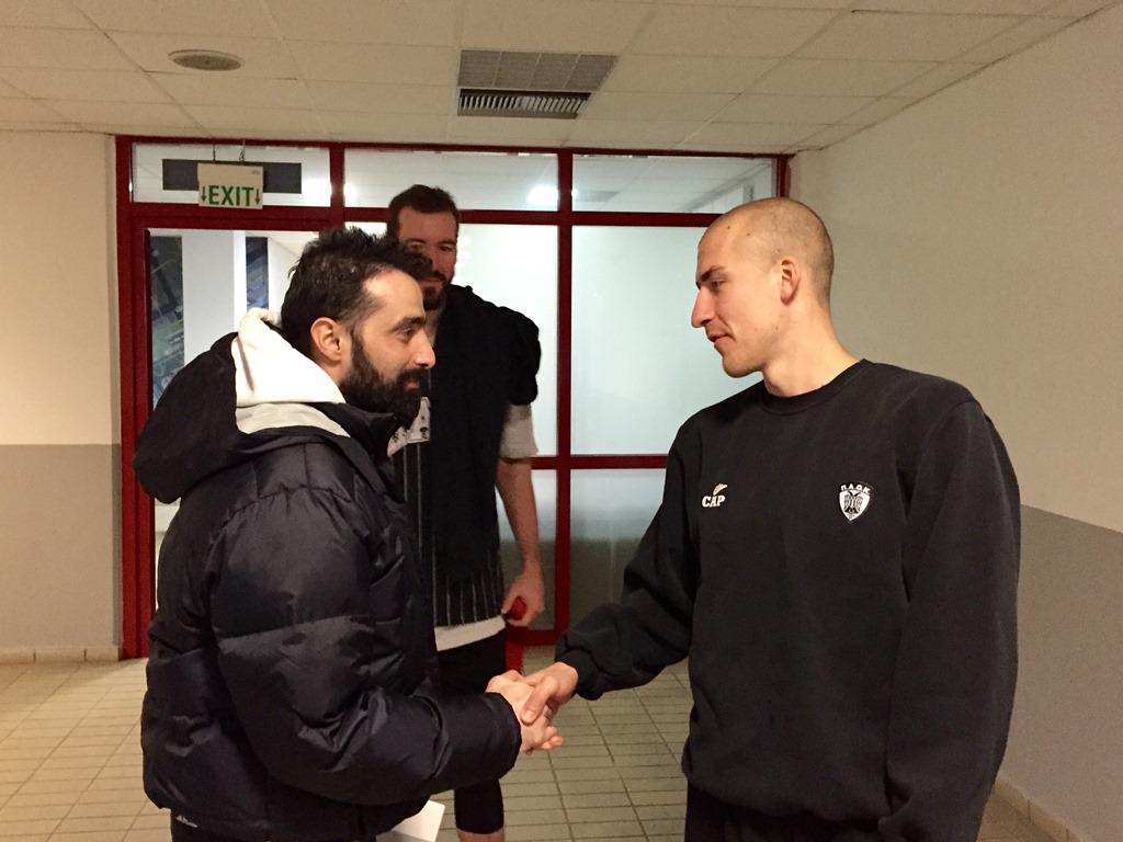 View image on Twitter View image on Twitter