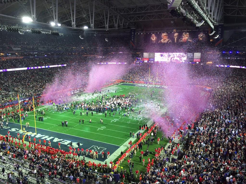 Jeff Walsh tweet media