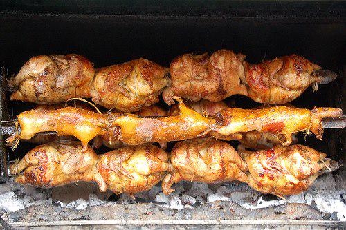 This look OK? RT <a href="/Jas_Skinner/">Jas_Skinner™</a>: <a href="/memphisweather1/">MemphisWeather.net</a> what's a good groundhog recipe?