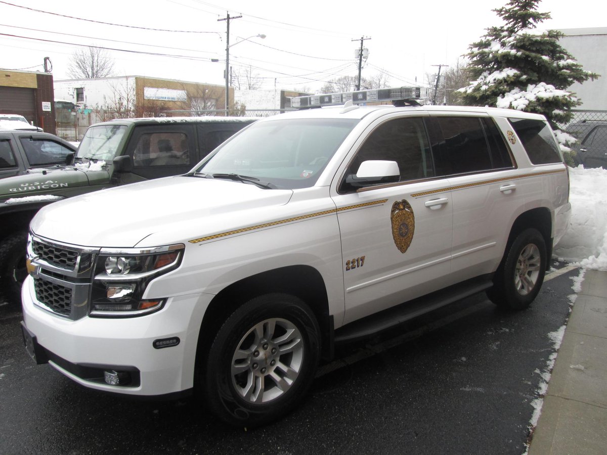 goldleafletters's tweet image. Halesite Chiefs Car going out today #fire #goldleaf #chiefcar