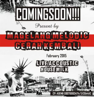 Kamingsun mari berpartisipasi bois &amp; gilss :) \m/