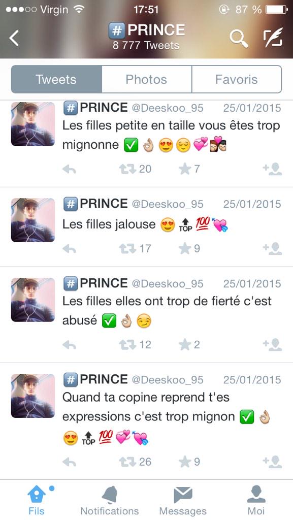 Loth_B's tweet photo. Quesque jsupporte pas ce genre de fils de pute http://t.co/OdO28Op95m