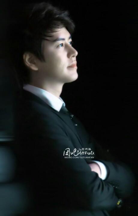 Happy birthday Cho Kyuhyun!      