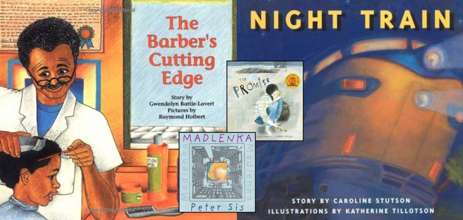 Permalien de l'image intégrée