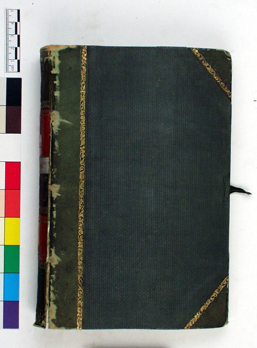 Aristolochia's tweet photo. Sphagnum moss, pressed in a book @McrMuseum. Collected 1854 near Garstang, Lancashire. #WorldWetlandDay #mosstastic http://t.co/fwTqD3B75P