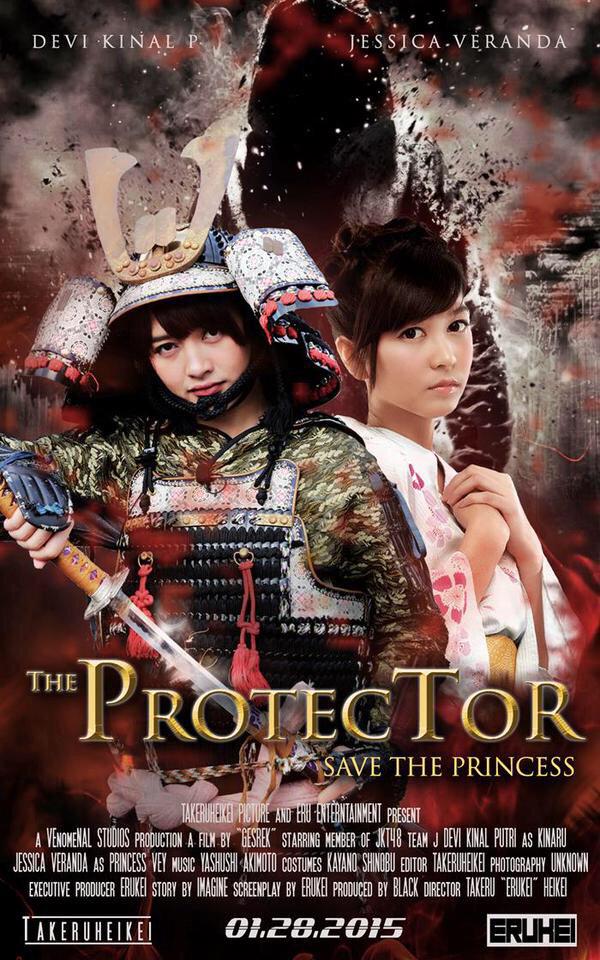 MrMasterYoga's tweet photo. kimochi ja feb haha km pnk kyp? nonton ini kh kita :D http://t.co/P1RHPpfhqk RT @fw_rmdhn: wanjir :D (cont) http://t.co/12ZWH8S7iI