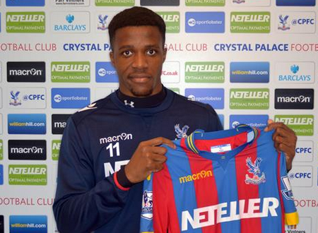 Bezpośredni odnośnik do obrazka