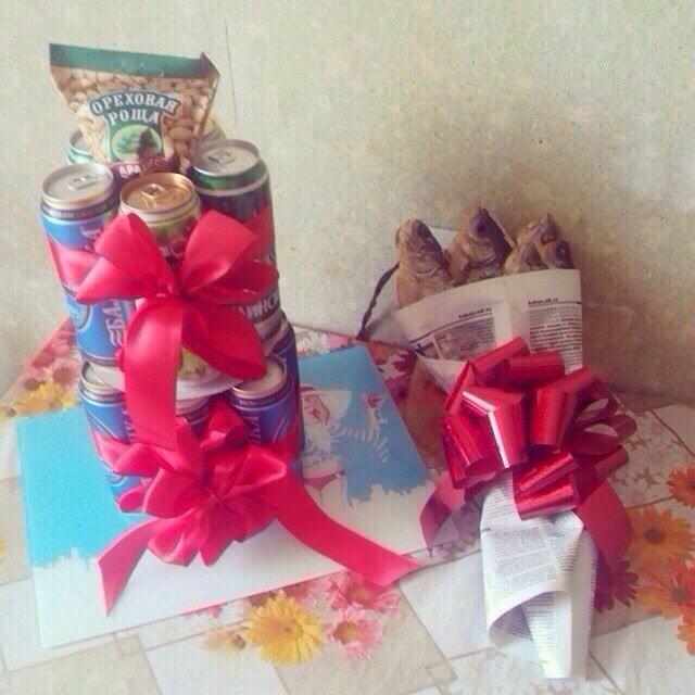 МоМ (@seeexymom) | Twitter