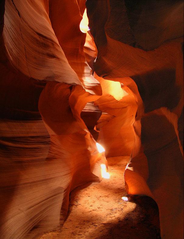 MeeteyCom's tweet photo. Don't die before visiting these breathtaking places:
https://t.co/ysmXk032i9…
#Travel #Vacation https://t.co/0uDt9jnIej