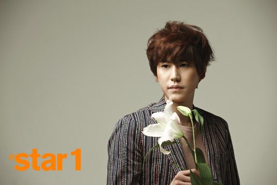  Happy Birthday Cho Kyuhyun!!! 