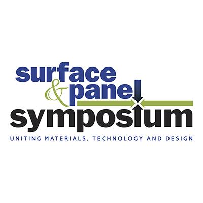 sandpsymposium's tweet photo. Check out the full #NEWS story on this big event! 
http://t.co/wR4AUQoBI8 http://t.co/4Wt3HOnku4