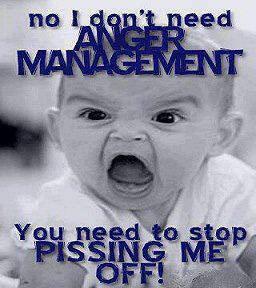 LewisPeppiatt1's tweet image. Sometimes I feel like this when I am at work!! Only sometimes #DoTheJobProperly #DontPissMeOff