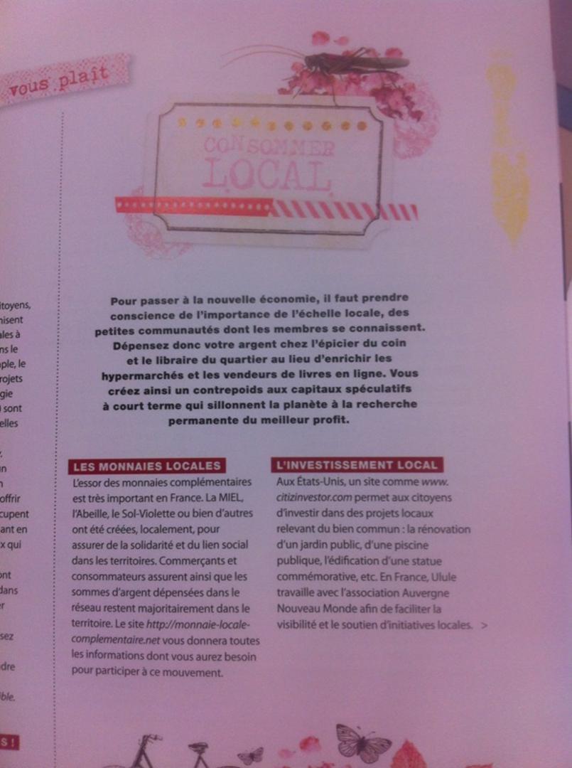Cultiv & Com tweet media