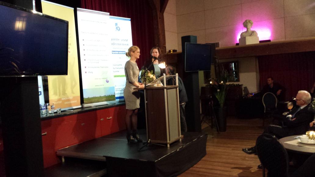 Bynt winnaar van <a href="/besteideeNOF/">Het Beste Idee</a> @ONOFcongres Gefeliciteerd! #dwaande