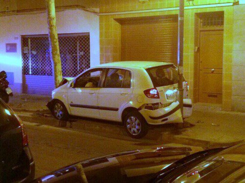 la_cascara's tweet photo. ¿Cómo pudo pasar esto? http://t.co/iy3jpD9yYV