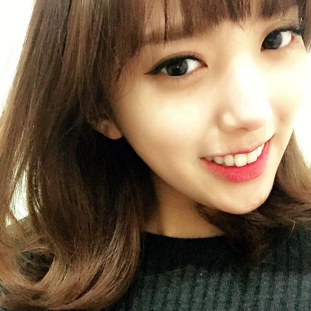 B82uNymCMAAI5tM.jpg:large