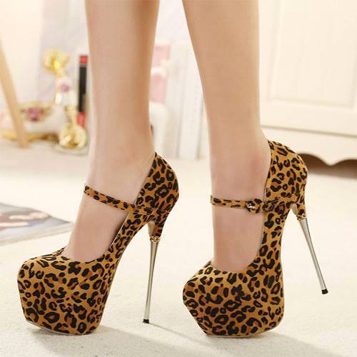 BeStyleFashion1's tweet image. ♥