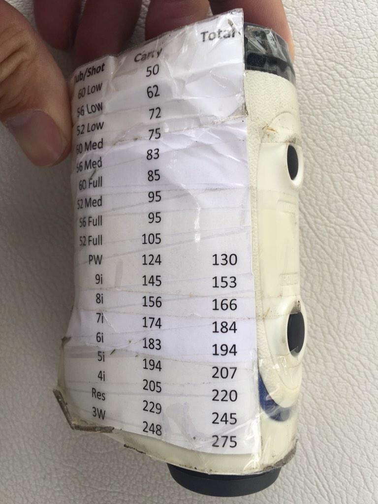 TheClub's tweet image. Just wow 😂