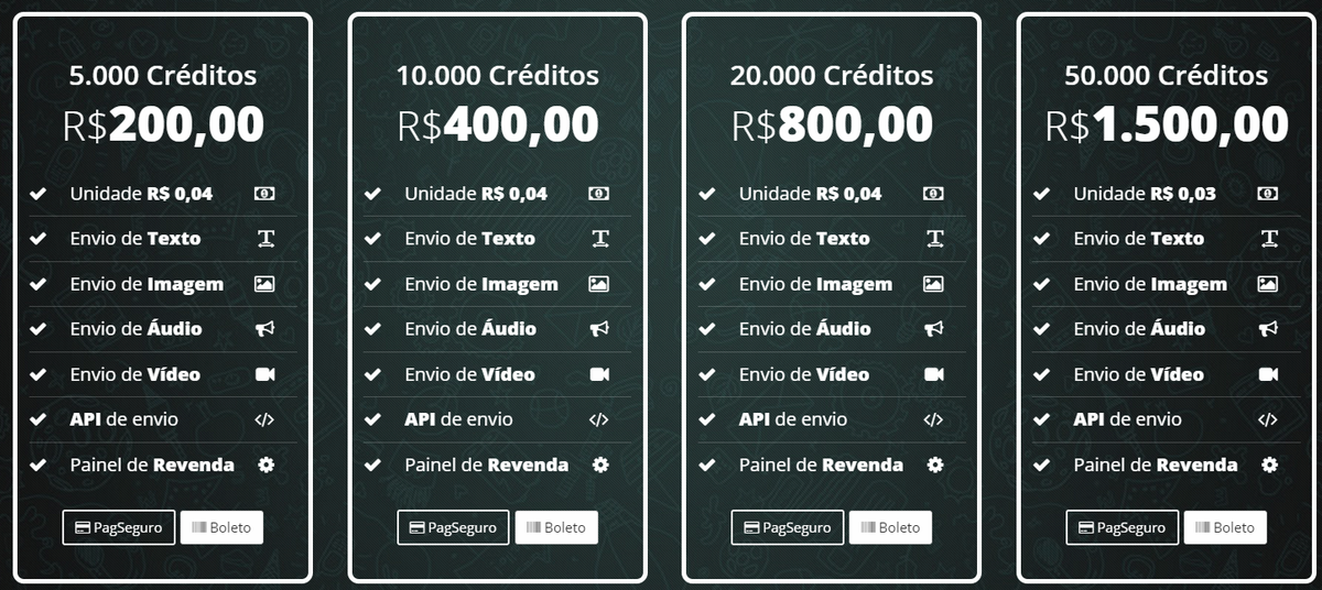 Link permanente da imagem incorporada