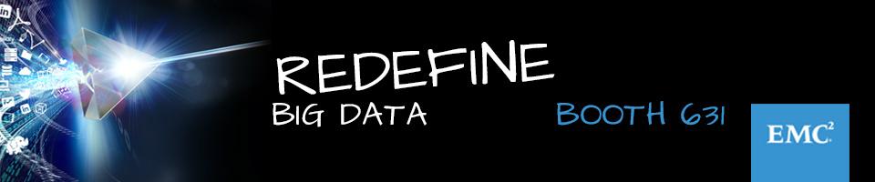ericamacdonald3's tweet image. Going to #StrataHadoop? #EMC will be there...check out what we have in store! community.emc.com/docs/DOC-41822