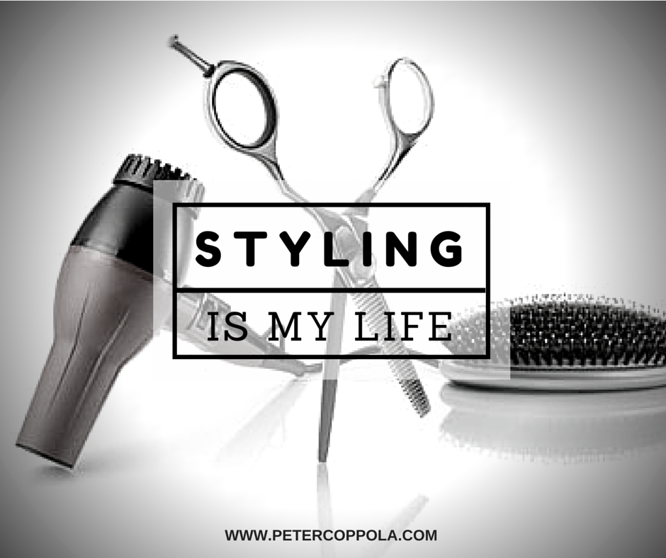 PeterCoppolaUSA tweet picture