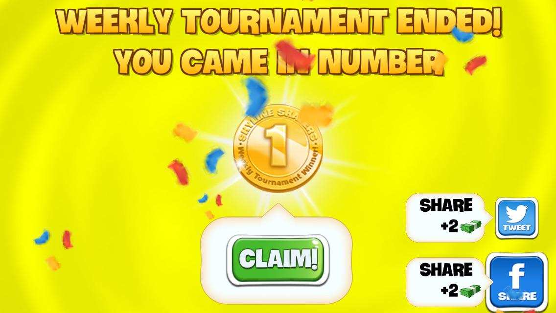 ЗайчеГГ Артём tweet media