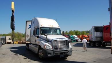 ESexpress_'s tweet image. Driver turnover up slightly.
fleetowner.com/fleet-manageme…