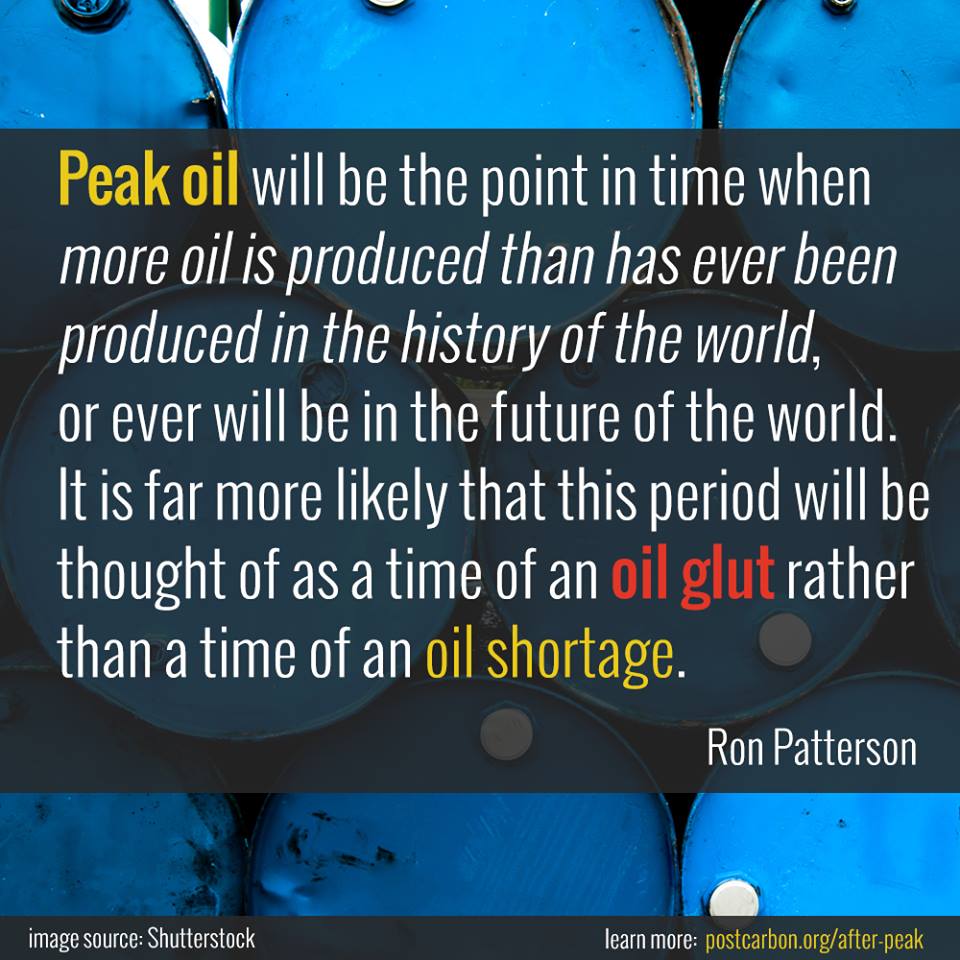.@richardheinberg (2015.01.31):
'After the Peak'
postcarbon.org/after-peak/
#OilPeak #OilShortage #OilGlut
.