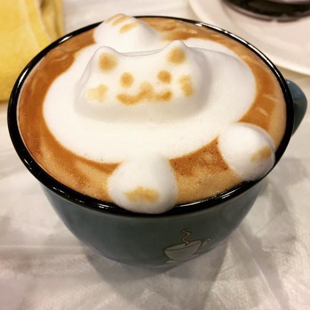Heart Beating After Drinking Coffee Heart Beating After Drinking Coffee