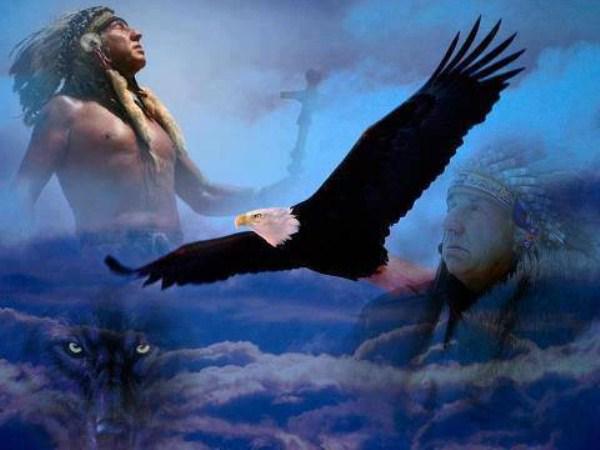 nativepedia's tweet image. Great Wings By Hanoochi bit.ly/13Uz0jS #NativePoet